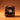 Mellojoy -【Limit 1 per person 】  Mellojoy Chocolate Record 【 Mousse Cream Texture  】【270g】【Z089-2】【 No returns if opened 】