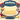 Mellojoy -【2 PER PERSON!!!】  Butter 【 Mousse Cream Texture  】【206g】【Z002-1】【 No returns if opened 】