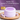 Mellojoy -【Limit 2 per person 】 Medium Mellojoy Soufflé Taro- Whipping Cream Texture 【252g】【Z072-14】