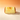 Mellojoy -【Limit 3 per person 】 Mellojoy Toast Sticks, Assemble!【Mousse Cream Texture】【No returns if open】【Blind Box】【250g】【A036】