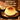 Mellojoy -【2 PER PERSON!!!】  Pudding Cake 【  Dry Yogurt Texture 】【234.6g】【Z090-1】