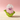 Mellojoy - 【 Limit 3 per person 】Fuzzy Mountain Veg & Fruit Party【Mousse Cream】【230g】【A040】