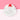 Mellojoy -【Limit 2 per person 】 Mellojoy Strawberry Cake Whole - Mousse Cream 【Z048-10】