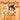 Mellojoy - 【Limit 3 per person 】Toastie Stack Party【Thick Cream & Mousse Cream Texture】【 No returns if opened 】【 Blind Box 】【244g】【A034】