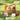 Mellojoy - 【 Limit 3 per person 】Fuzzy Mountain Veg & Fruit Party【Mousse Cream】【230g】【A040】
