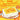 Mellojoy -【Limit 2 per person 】 Gratifying Toasted Rice Mochi【Mousse Cream】【Z053-1】