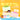 Mellojoy - 【Limit 2 per person 】Whipping Cream - Soufflé Luxury【Whipping Cream Texture】