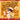 Mellojoy -【Limit 3 per person 】 Mellojoy Toast Sticks, Assemble!【Mousse Cream Texture】【No returns if open】【Blind Box】【250g】【A036】