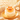 Mellojoy - Fluffy Paw Milky Puff 【Limit One per person 】【Frozen Cream】【217g】【Z078-1】