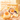Mellojoy - Fluffy Paw Milky Puff 【Limit One per person 】【Frozen Cream】【217g】【Z078-1】