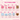 Mellojoy - 【10 PER PERSON!!!】Melloya ' s Life Guide 【Mousse Gream & Frozen Cream & Dry YogurtTexture】【197g】【A037】