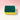 Mellojoy - 【 1 PER PERSON!!!】Bubble Buddies 【Mousse Cream Texture】【172g+214g】【Z081】