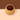 Mellojoy -【Limit 2 per person 】 Medium Mellojoy Soufflé Chocolate-Whipping Cream【252g】【Z072-7】