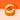 Mellojoy - 【Limit 3 per person 】Toastie Stack Party【Thick Cream & Mousse Cream Texture】【 No returns if opened 】【 Blind Box 】【244g】【A034】