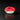 Mellojoy - 【12 PER PERSON!!!】 Premium Sushi【Mousse Gream Texture】【135g-150g】【A039】