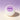 Mellojoy -【Limit 2 per person 】 Medium Mellojoy Soufflé Taro- Whipping Cream Texture 【252g】【Z072-14】