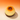 Mellojoy -【2 PER PERSON!!!】  Pudding Cake 【  Dry Yogurt Texture 】【234.6g】【Z090-1】