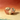 Mellojoy - 【 Limit 3 per person 】Sky Koi Tale【Frozen Cream】【No returns if open】【Blind Box】【182g】【A038】
