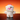 Mellojoy -【ONE OF EACH PER PERSON!!!  】Happy Mello-Ween-【Dry Yogurt Texture】【 216.6g - 223.1g】【Z091】