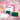 Mellojoy - 【 1 PER PERSON!!!】Bubble Buddies 【Mousse Cream Texture】【172g+214g】【Z081】