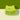 Mellojoy -【Limit 2 per person 】 Fruit Market【Fronzen Cream & Mousse Cream Texture】【189-230g】【Z050】