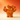 Mellojoy -【2 PER PERSON!!!】  Swole Mouse 【  Dry Yogurt Texture 】【220g】【Z084-1】