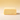 Mellojoy -【Limit 1 per person 】Butter  【 Mousse Cream Texture 】【206g】【Z002-1】【 No returns if opened 】