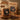 Mellojoy -【1 PER PERSON!!!】 Chocolate Record 【 Mousse Cream Texture  】【270g】【Z089-2】