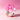 Mellojoy - 【3 PER PERSON!!!】 O! Donut 【Mousse Gream Texture】【200g-220g】【A041】