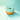 Mellojoy -【Limit 1 pair per person 】 Mellojoy Mini Land【 No returns if opened 】【 Blind Box 】【A035】