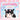 Mellojoy - Melloya&Cozy Series【Limit 1 order】【No returns if open】【Blind Box】【B001】
